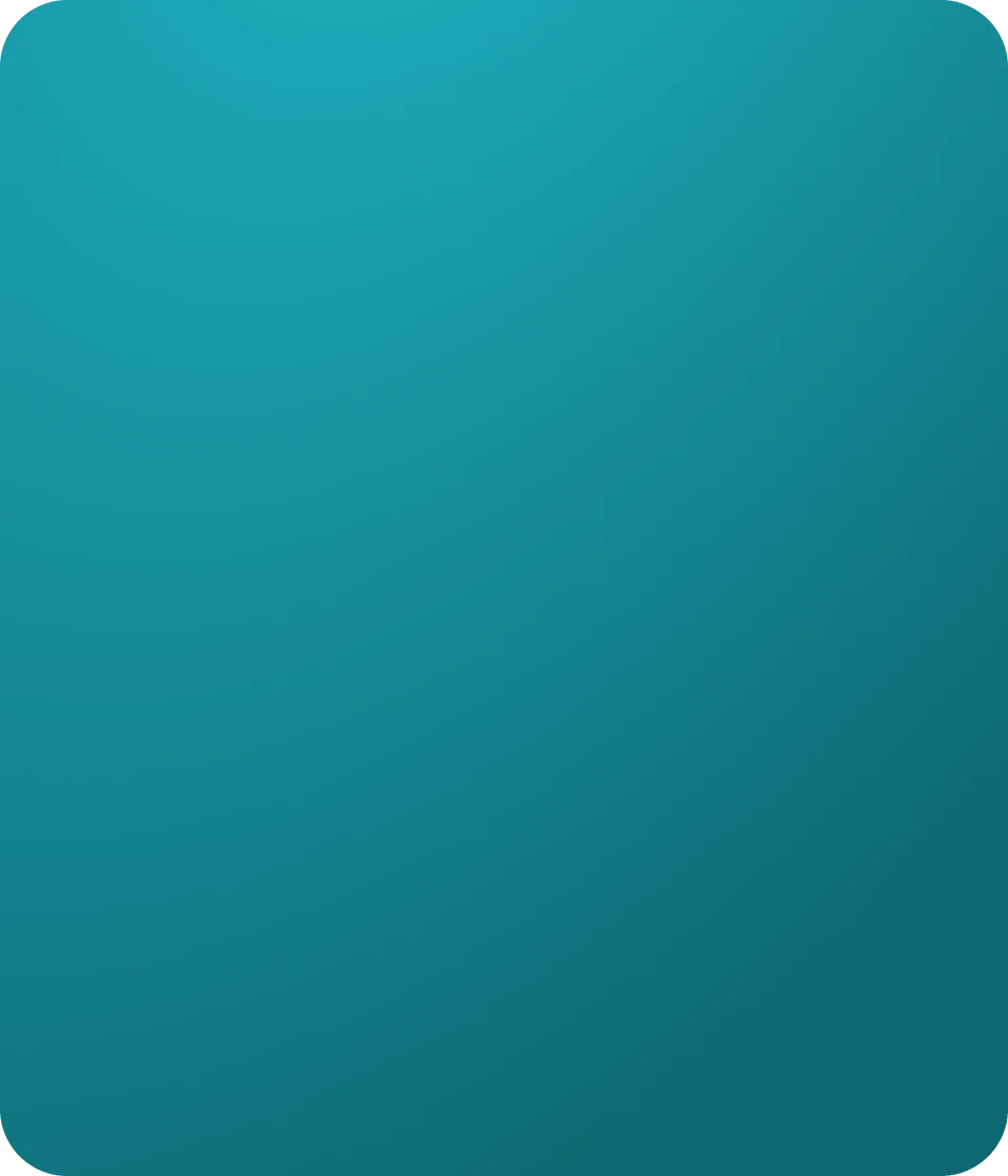 Trusted SMM Services – UK Boost mobile dashboard with order stats and platform icons